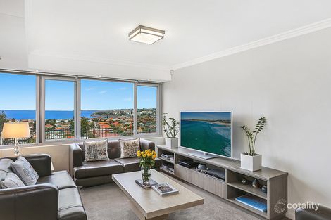 Property photo of 6/4-12 Cadigal Place Dover Heights NSW 2030