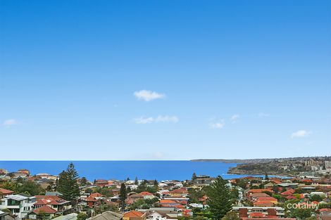 Property photo of 6/4-12 Cadigal Place Dover Heights NSW 2030