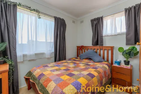 Property photo of 12 Salter Drive Dubbo NSW 2830