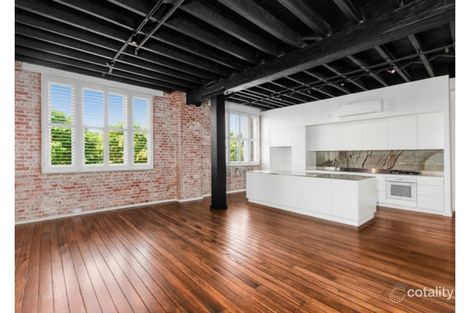 50 Macquarie St, Teneriffe, QLD 4005