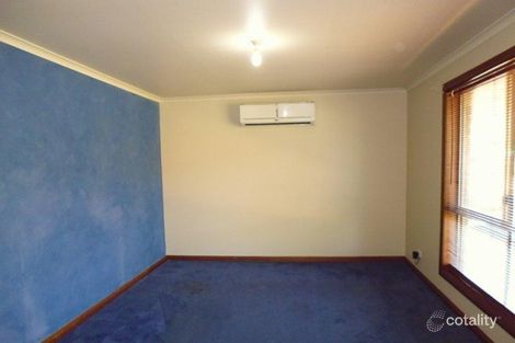 Property photo of 2 Crestview Place Hillbank SA 5112