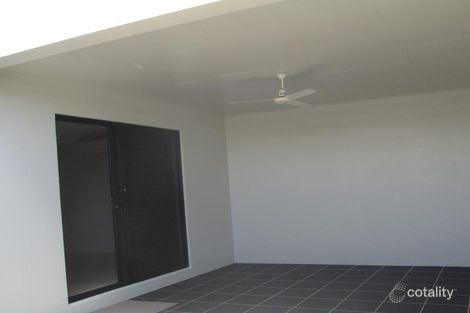 Property photo of 16 Riveredge Boulevard Oonoonba QLD 4811