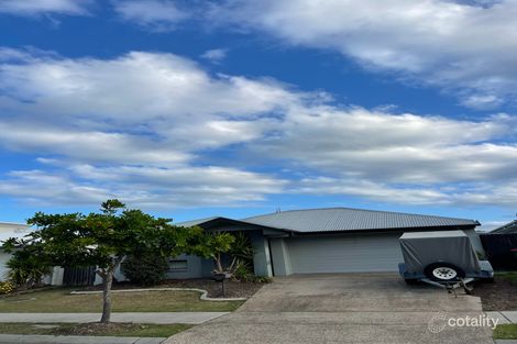 Property photo of 28 Newry Street Mountain Creek QLD 4557