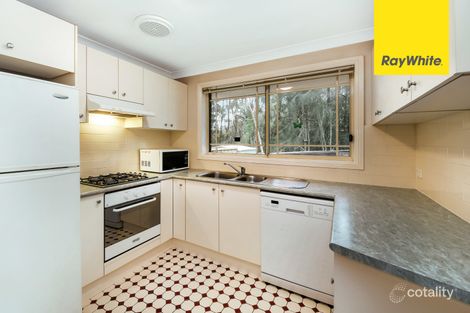 Property photo of 1/1A Henry Road Riverwood NSW 2210