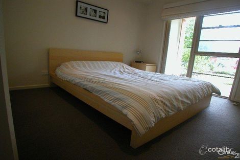 Property photo of 9/54 Moore Street Turner ACT 2612