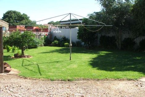 Property photo of 8A Gilbert Street Lyndoch SA 5351