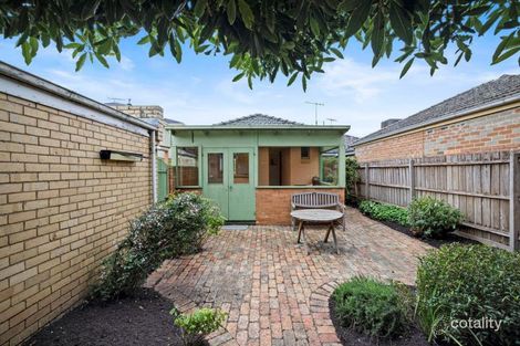 Property photo of 384 McKinnon Road Bentleigh East VIC 3165