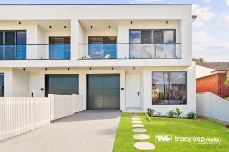Property photo of 48 Sobraon Road Marsfield NSW 2122