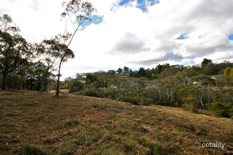 21 Sandbox Rd, Wentworth Falls, NSW 2782