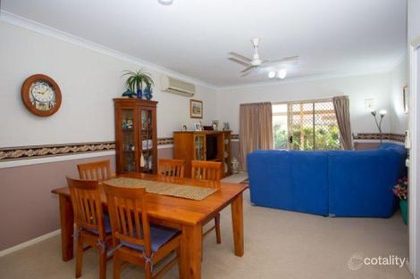 Property photo of 15/7 Coolgarra Avenue Bongaree QLD 4507