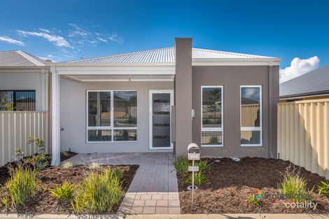 Property photo of 20 Exmouth Drive Butler WA 6036