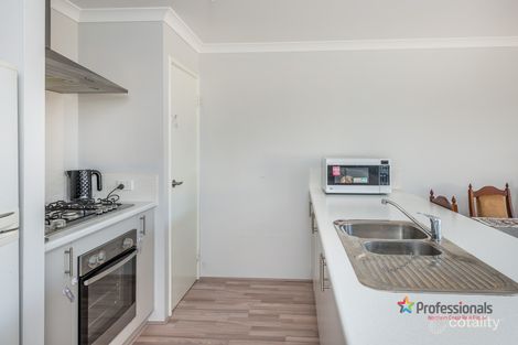 Property photo of 20 Exmouth Drive Butler WA 6036