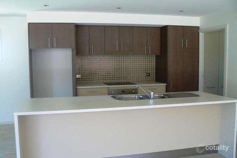 Property photo of 3 Perry Street Marlo VIC 3888