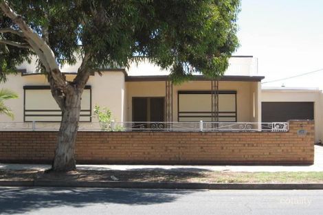 127 Jetty Rd, Largs Bay, SA 5016