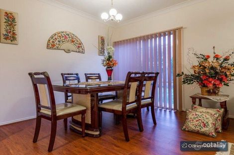 Property photo of 7 Conica Court Hallam VIC 3803