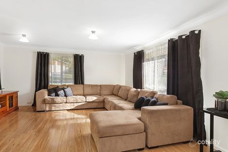 Property photo of 12 Kerns Road Kincumber NSW 2251