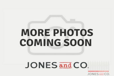 Property photo of 5 Upwood Circle High Wycombe WA 6057