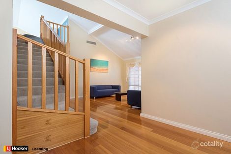 Property photo of 11 Portsea Gardens Jandakot WA 6164