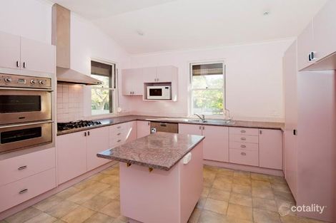 Property photo of 5 Milroy Avenue Kensington NSW 2033