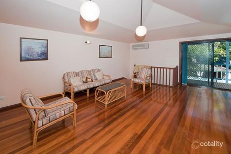 Property photo of 5 Milroy Avenue Kensington NSW 2033