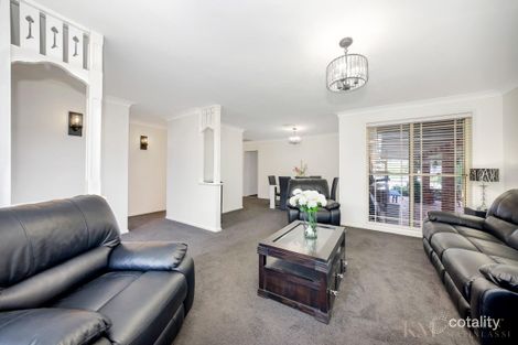 Property photo of 24 Nerang Place Belmont NSW 2280