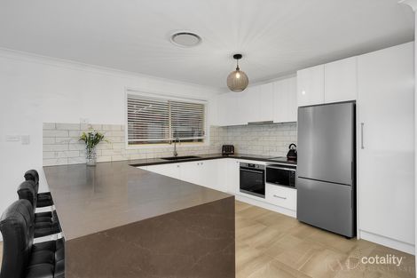 Property photo of 24 Nerang Place Belmont NSW 2280