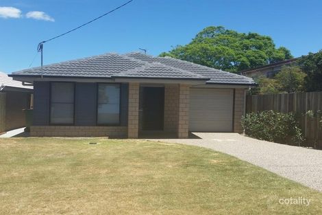 6a Baynes St, Harristown, QLD 4350