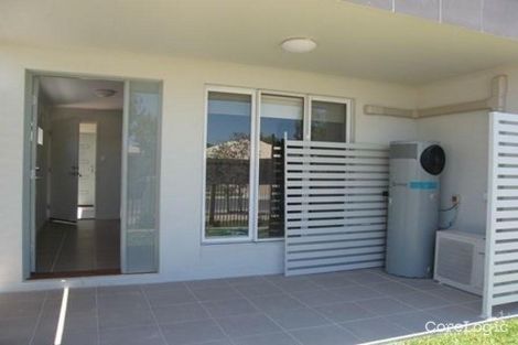 Property photo of 2/60 Bunya Way Andergrove QLD 4740