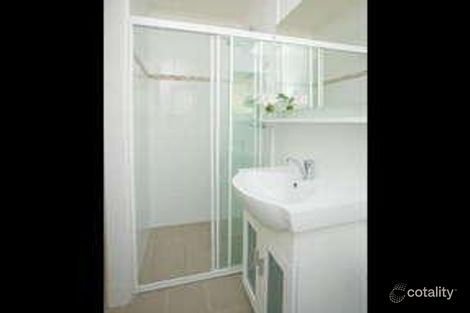 Property photo of 98 Bingley Crescent Fraser ACT 2615