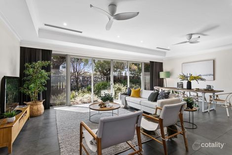 Property photo of 14A Karella Street Nedlands WA 6009