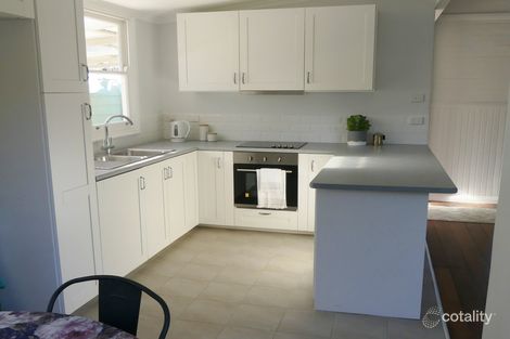 Property photo of 4 Worth Street Wootton NSW 2423