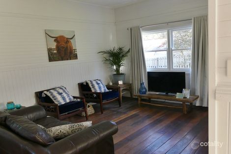 Property photo of 4 Worth Street Wootton NSW 2423