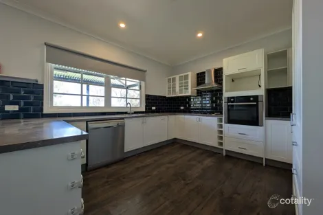 Property photo of 7 Flinders Street Wakool NSW 2710