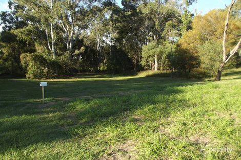 4 Mawson St, Macleay Island, QLD 4184