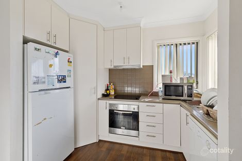 Property photo of 2/20 Myola Crescent Nagambie VIC 3608