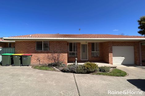 5/253 Lone Pine Ave, Orange, NSW 2800