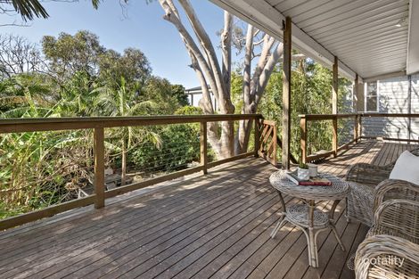 Property photo of 26 Walworth Avenue Newport NSW 2106