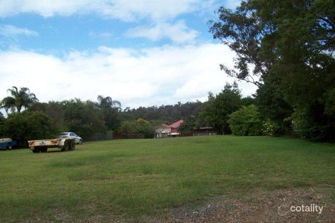 Property photo of 30 Queen Street Blackstone QLD 4304