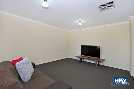 Property photo of 46 Delmage Circle Ellenbrook WA 6069