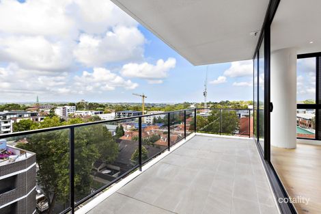 707/9 Albany St, St Leonards, NSW 2065