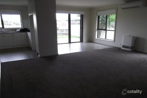 Property photo of 2/45-49 Wanstead Street Warrnambool VIC 3280