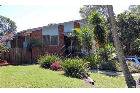 Property photo of 13 Bangalow Street Highworth QLD 4560