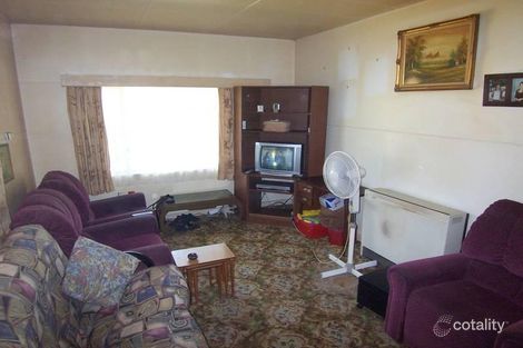Property photo of 84 Swanston Street Terang VIC 3264
