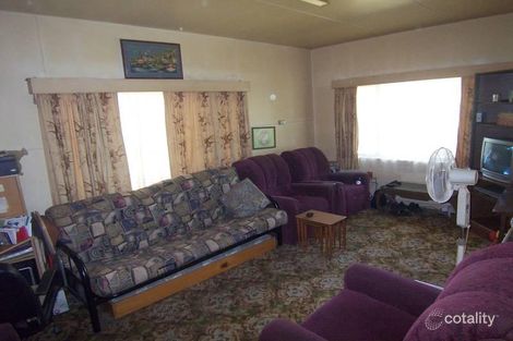 Property photo of 84 Swanston Street Terang VIC 3264