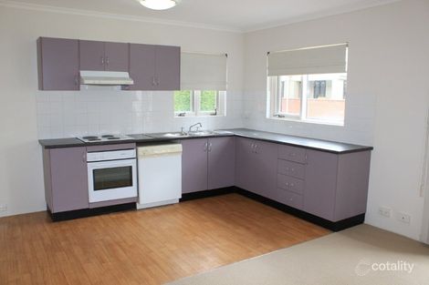Property photo of 3/35 McKell Street Birchgrove NSW 2041
