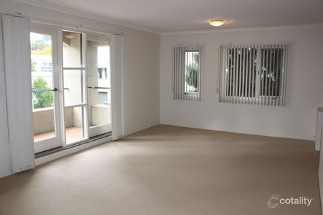 Property photo of 3/35 McKell Street Birchgrove NSW 2041