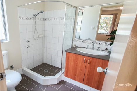 Property photo of 8 Butterfly Loop Success WA 6164