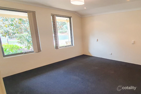 Property photo of 8 Butterfly Loop Success WA 6164