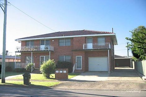 Property photo of 70 High Street Taree NSW 2430