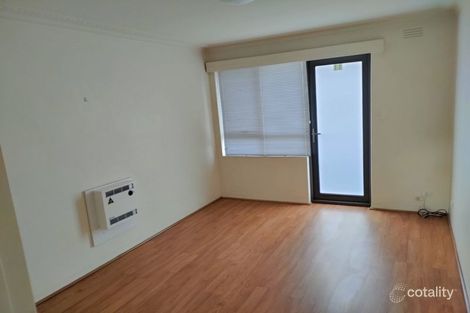 Property photo of 11/68 Kororoit Creek Road Williamstown North VIC 3016